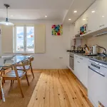 Lv Premier Apartments P.Real- Pi