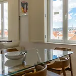 Lv Premier Apartments P.Real- Pi