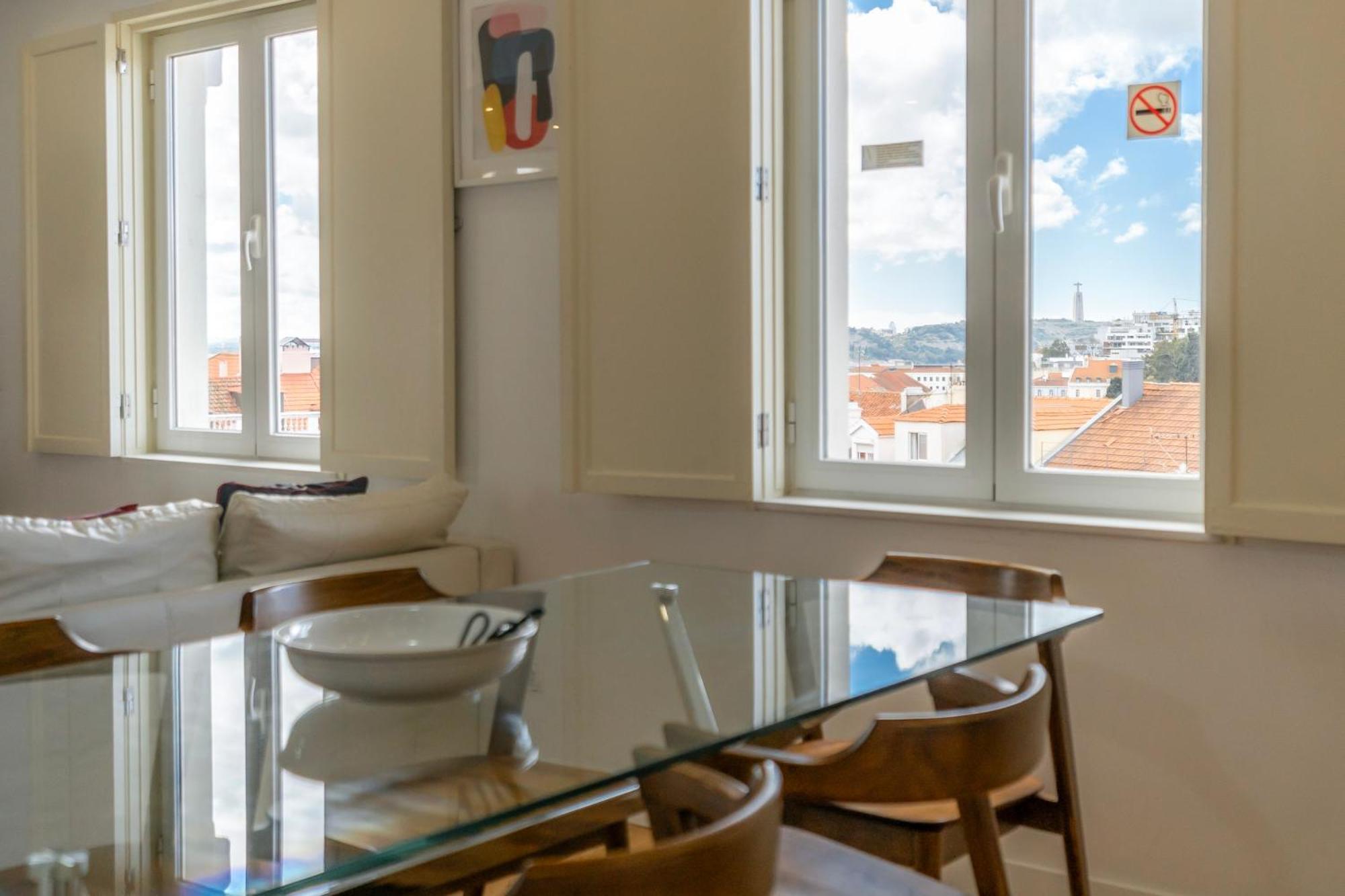 Lv Premier P.real- Pi Appartement