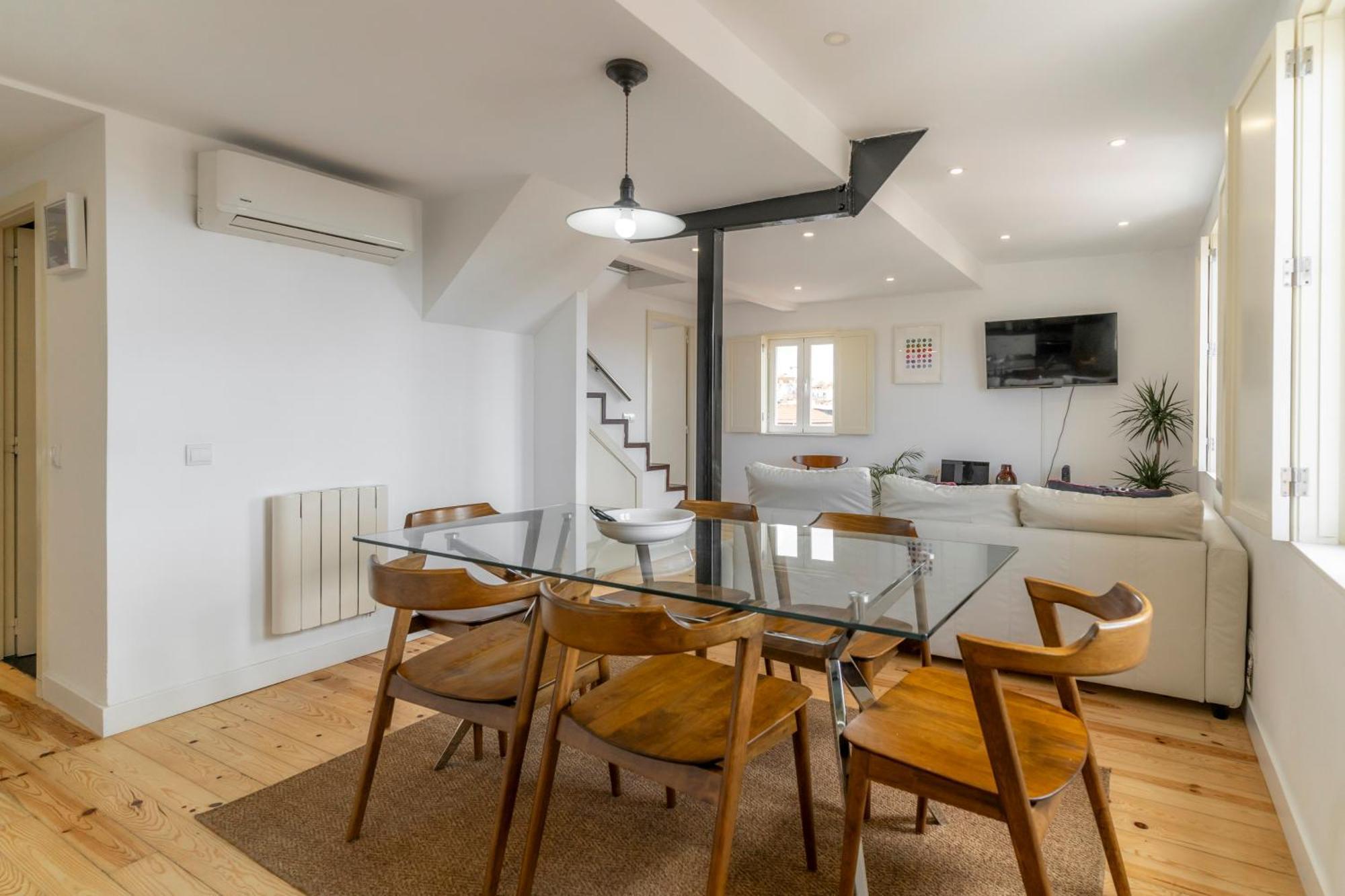 Lv Premier P.real- Pi Appartement *