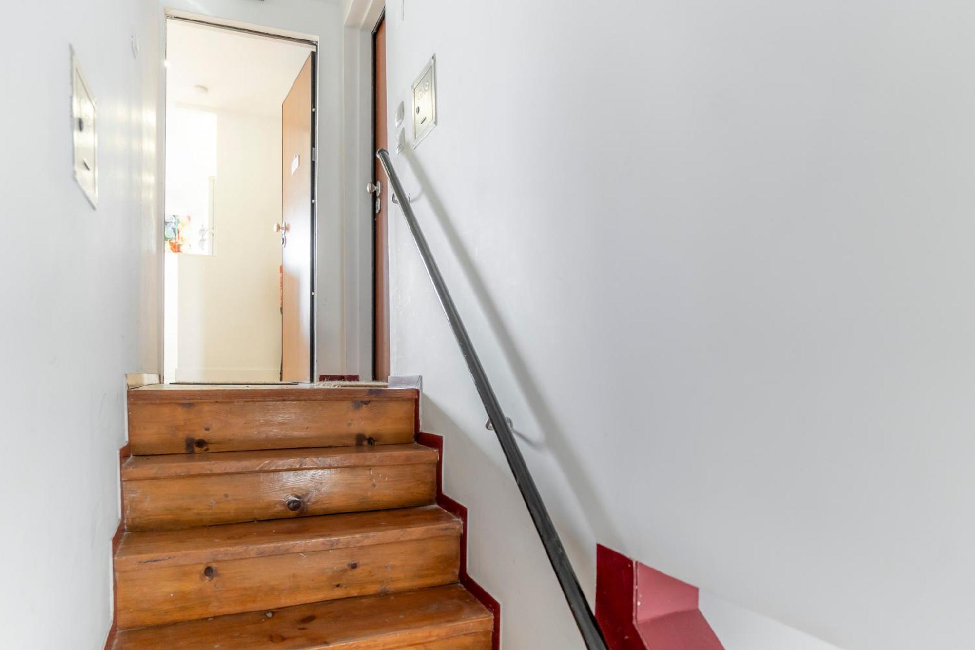 Appartement Lv Premier P.real- Pi Lisboa