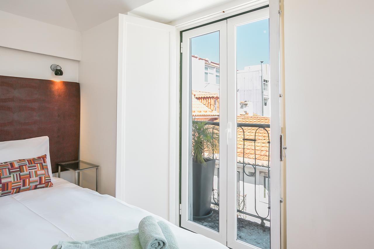 Lv Premier P.real- Pi Appartement *