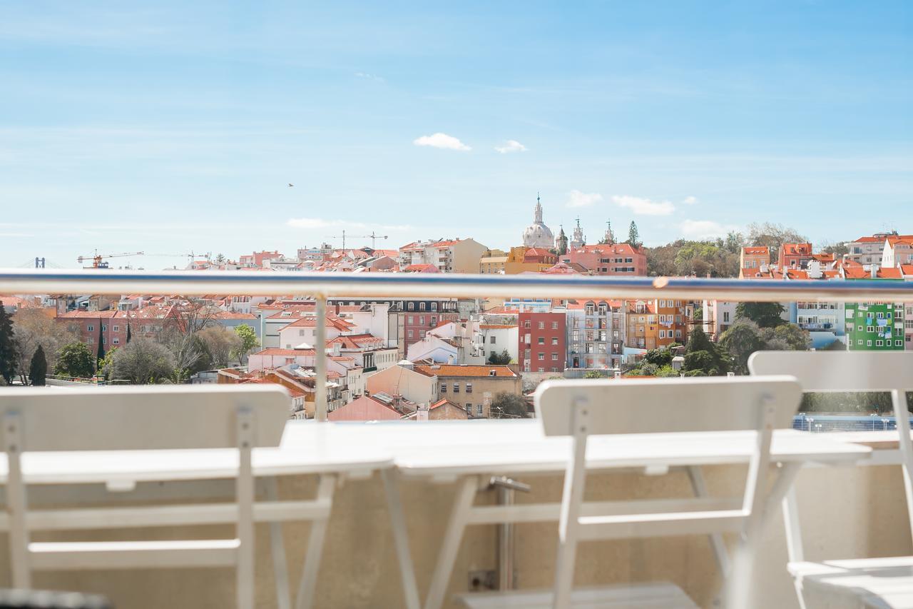 Lv Premier P.real- Pi * Lisboa