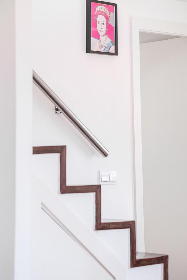 Lv Premier P.real- Pi Appartement