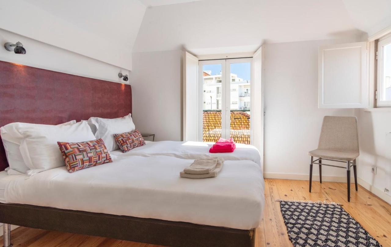 Lv Premier P.real- Pi Appartement *