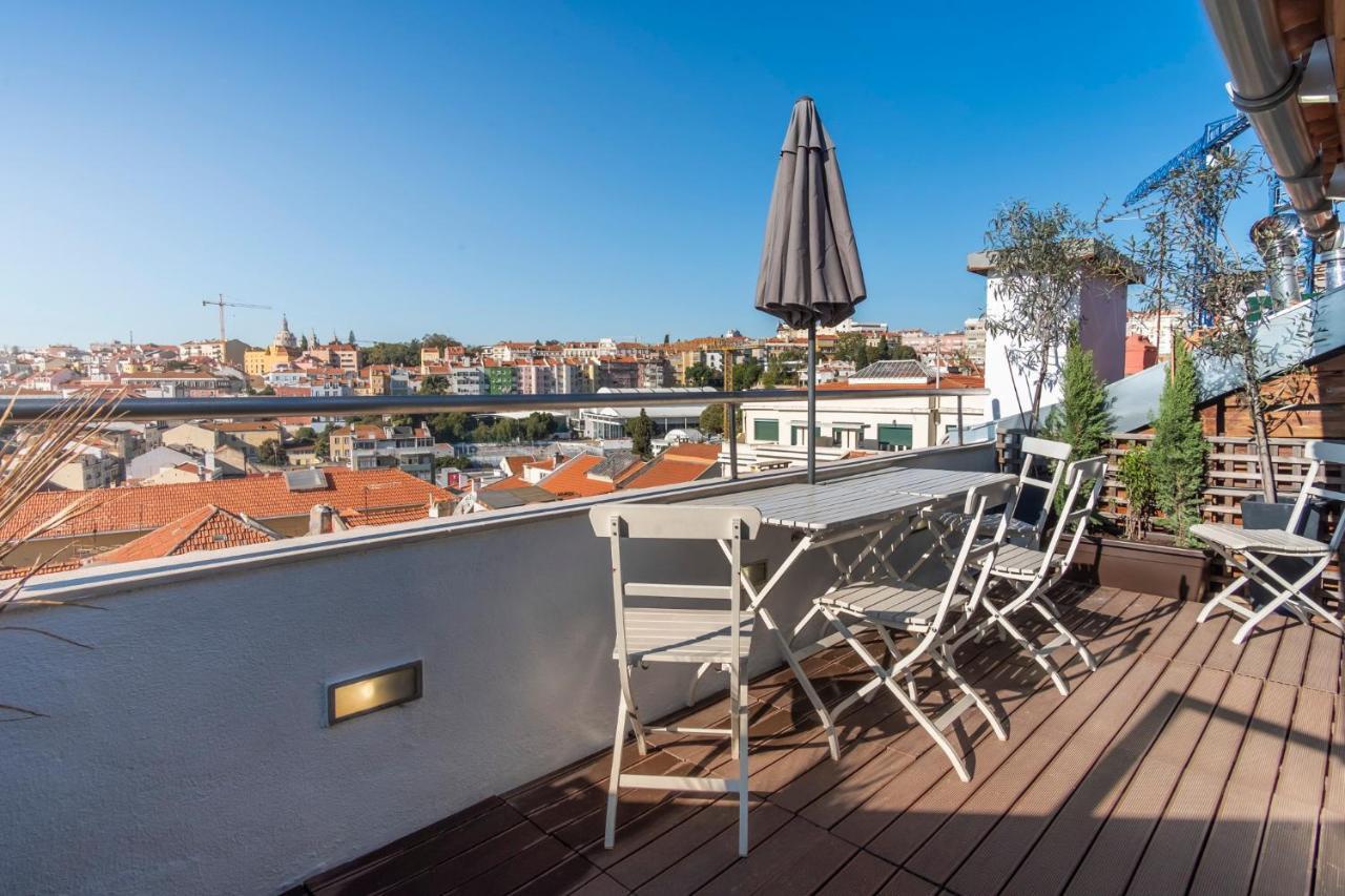 Lv Premier P.real- Pi Lisboa