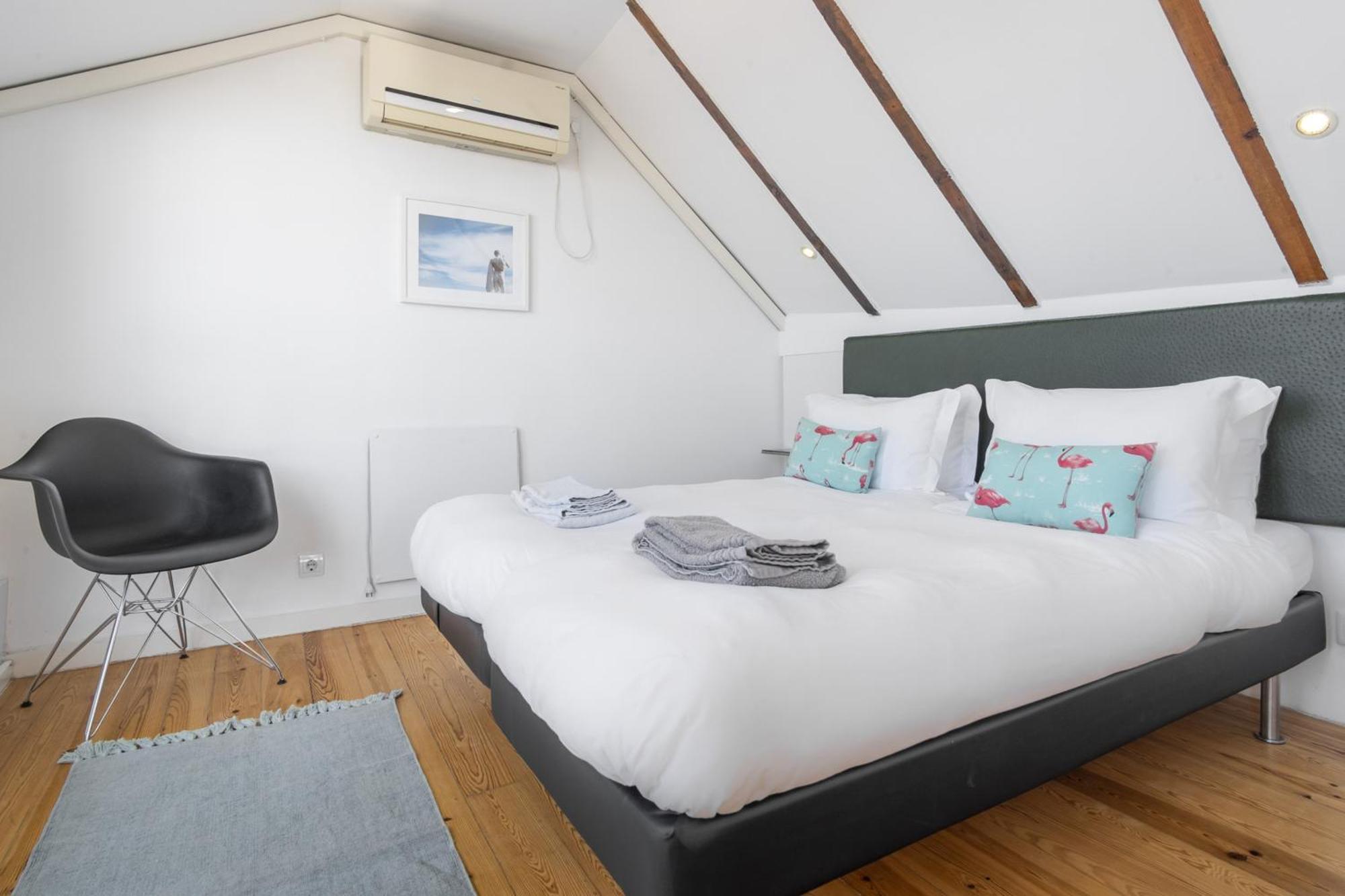 Apartamento Lv Premier P.real- Pi *