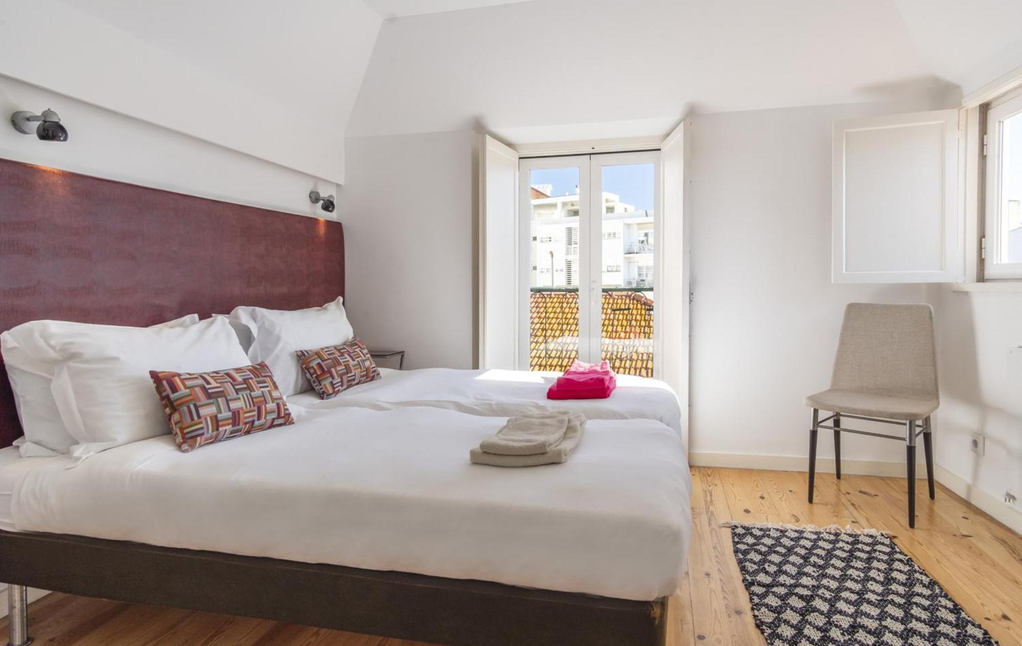 Lv Premier P.real- Pi Apartamento *