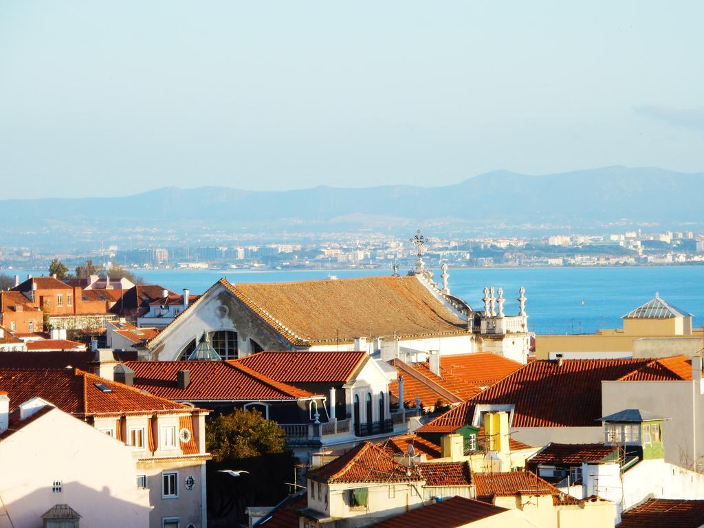 Apartamento Lv Premier P.real- Pi *