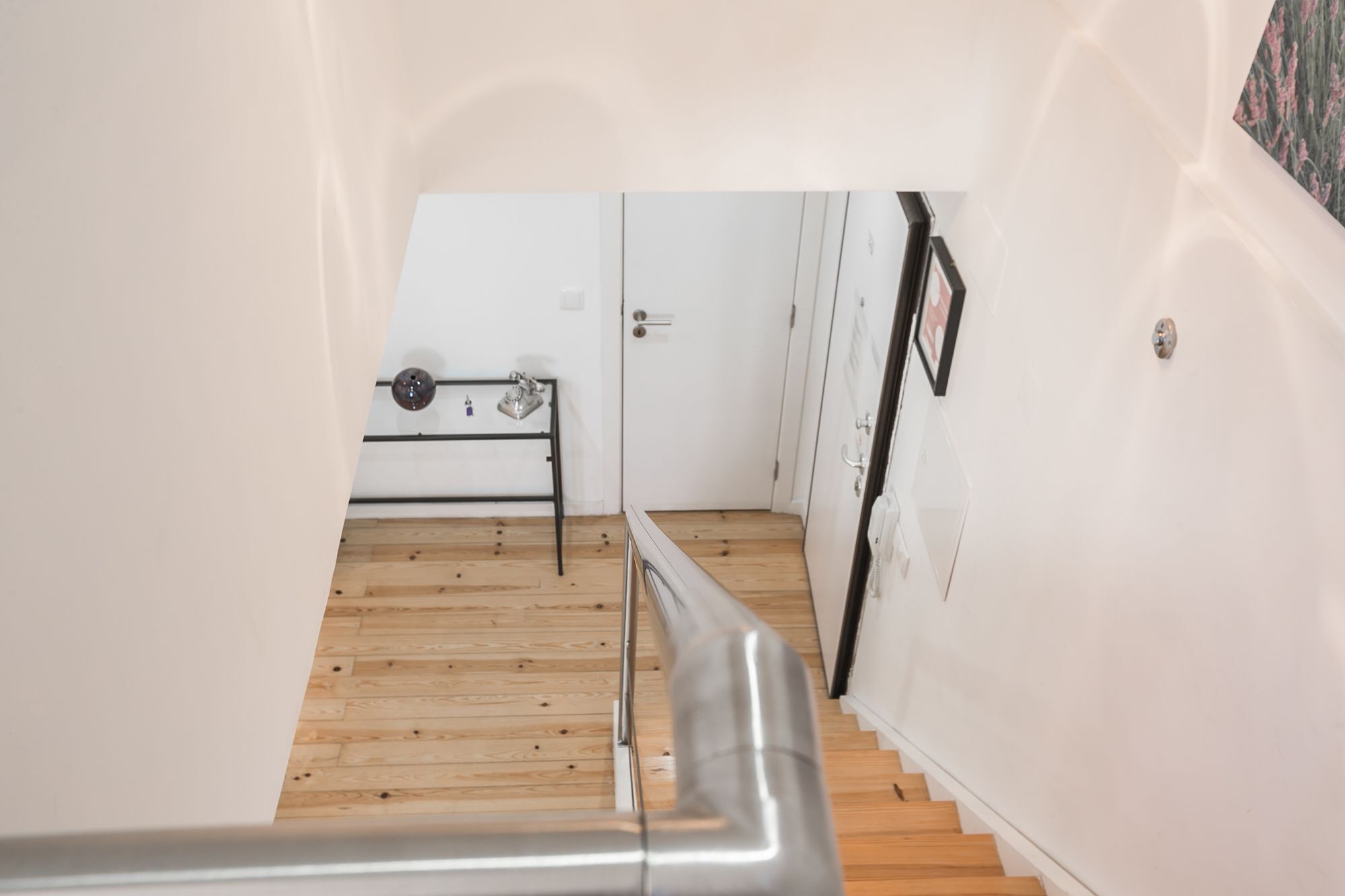 Apartamento Lv Premier P.real- Pi
